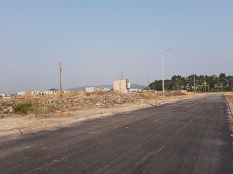 Bán Ô Đất Hà Khánh A Mở Rộng Trục Thông Ra Biển – Giá Đầu Tư