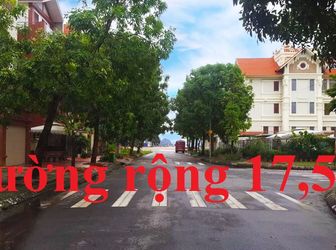Cần Bán Ô Đất Khu Vực Licogi 2 - A14 - Ô 14