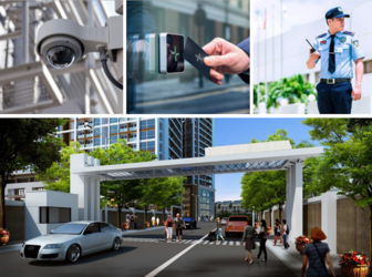 Homyland Riverside Mặt Tiền Đường Nguyễn Duy Trinh 2Pn 75M2 Chỉ 2,8 Tỷ Nhận Nhà Ở Ngay