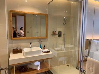 Nhà Mới Đẹp, Ở Luôn, Kinh Doanh, Văn Phòng, Liễu Gia, Ba Đình, 50Mx4Tầng, 5.5Tỷ