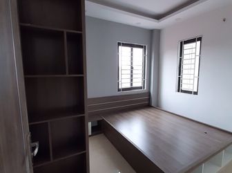 Trực Tiếp Mở Bán Chung Cư Đại La-Phố Vọng Căn 2N Giá Chỉ 940Tr/căn ,tặng Ngay Gói Nội Thất 50 Triệu