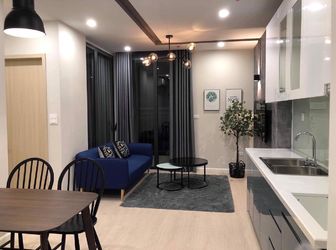 Mở Bán Chung Cư Bạch Mai-2 Bà Trưng ,vào Ở Ngay ,2 Làn Ô Tô Tránh Nhau Giá Chỉ Từ 750Tr/căn,full Đồ