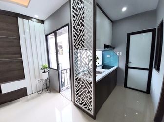 Trực Tiếp Mở Bán Chung Cư Đại La-Phố Vọng Căn 2N Giá Chỉ 940Tr/căn ,tặng Ngay Gói Nội Thất 50 Triệu