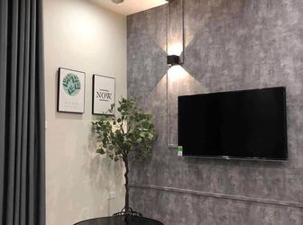 Mở Bán Chung Cư Bạch Mai-2 Bà Trưng ,vào Ở Ngay ,2 Làn Ô Tô Tránh Nhau Giá Chỉ Từ 750Tr/căn,full Đồ