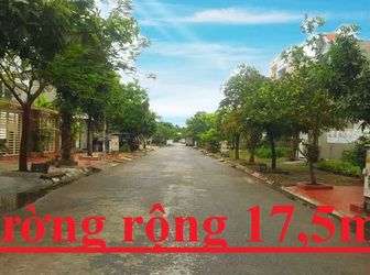 Cần Bán Ô Đất Khu Vực Licogi 2 a9 - Ô 38.