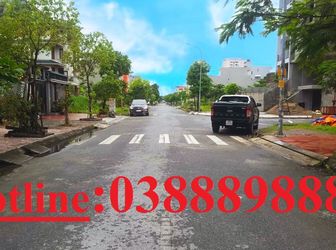 Cần Bán Ô Đất Khu Vực Licogi 2 a9 - Ô 38.