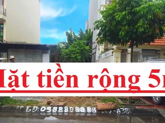 Cần Bán Ô Đất Khu Vực Licogi 2 a9 - Ô 38.