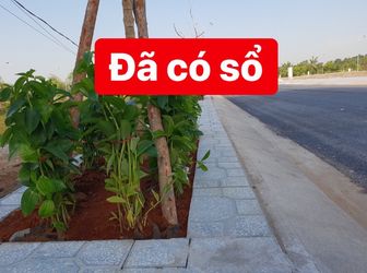 Kdc Bình Mỹ Trong Khi Dân Cư Tiện Ích Giao Thông Công Cộng Thuận Tiện 