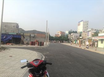 Chính Chủ Cần Bán Đất Tỉnh Lộ 10, Sổ Hồng Riêng, Xây Dựng Tự Do, Giá 900Tr/105M2