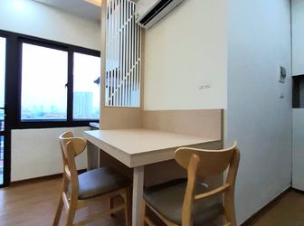 Mở Bán Chung Cư Mini Hào Nam Giá Rẻ Chỉ Với 850Triệu Là Có Thể Sở Hữu Ngay Căn Hộ Siêu Đẹp.