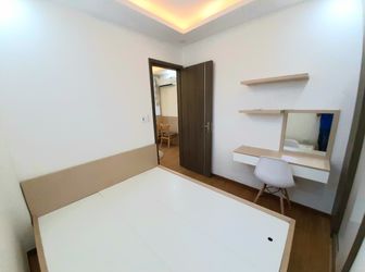 Mở Bán Chung Cư Mini Hào Nam Giá Rẻ Chỉ Với 850Triệu Là Có Thể Sở Hữu Ngay Căn Hộ Siêu Đẹp.