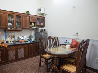 Nhà Cần Tiền Nên Bác Bảy Trâu Bán Gấp Nhà Đường Trần Tử Bình, Củ Chi, 87M2, 1Tỷ. Lh 0925909827