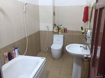 Nhà Cần Tiền Nên Bác Bảy Trâu Bán Gấp Nhà Đường Trần Tử Bình, Củ Chi, 87M2, 1Tỷ. Lh 0925909827