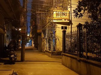 Biệt Thự,Lô Góc,Cầu Diễn 83M2,3 Tầng,Mặt Tiền 7.2M,7.3 Tỷ.Lh E Thắng 0945.848.572