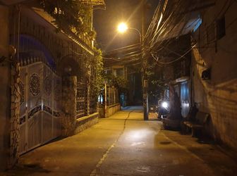 Biệt Thự,Lô Góc,Cầu Diễn 83M2,3 Tầng,Mặt Tiền 7.2M,7.3 Tỷ.Lh E Thắng 0945.848.572