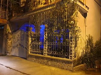 Biệt Thự,Lô Góc,Cầu Diễn 83M2,3 Tầng,Mặt Tiền 7.2M,7.3 Tỷ.Lh E Thắng 0945.848.572