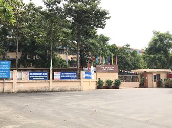 Bán Đất Quận 9, Mặt Tiền 1/ Võ Văn Hát Giá Rẻ 