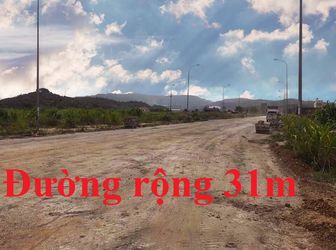 Sàn Bđs Chung Anh Bán Nhiều Ô Đất Cao Xanh C  A1 - Ô 4B 