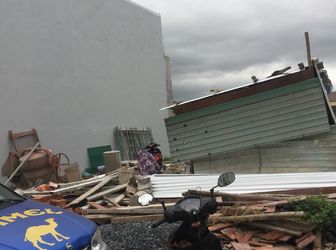 Nhanh Tay Sở Hữu Cho Mình Lô Đất Vàng Ngay Đường 48 Hiệp Bình Chánh Thủ Đức