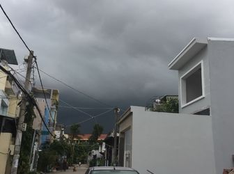 Nhanh Tay Sở Hữu Cho Mình Lô Đất Vàng Ngay Đường 48 Hiệp Bình Chánh Thủ Đức