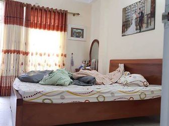 Bán Nhà Phố Tạ Quang Bửu, 5 Tầng, Giá 3,6 Tỷ ( Có Thể Thương Lượng )