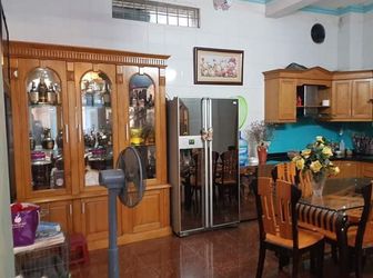 Bán Nhà Phố Tạ Quang Bửu, 5 Tầng, Giá 3,6 Tỷ ( Có Thể Thương Lượng )