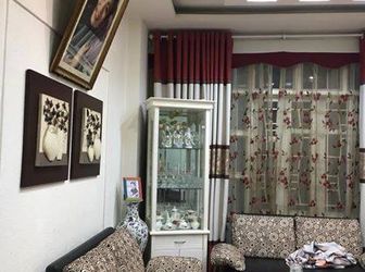 Bán Nhà Phố Tạ Quang Bửu, 5 Tầng, Giá 3,6 Tỷ ( Có Thể Thương Lượng )