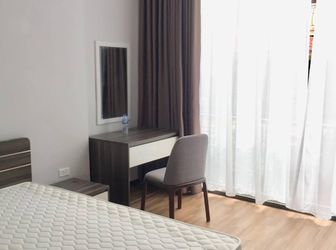 Bán Nhà Mặt Phố Vân Hồ,cạnh Hồ Bẩy Mẫu,Khu Vip,Vị Trí Vàng,Dt 39 M2,Giá 12 Tỷ 