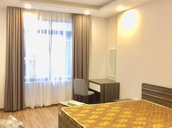 Bán Nhà Mặt Phố Vân Hồ,cạnh Hồ Bẩy Mẫu,Khu Vip,Vị Trí Vàng,Dt 39 M2,Giá 12 Tỷ 