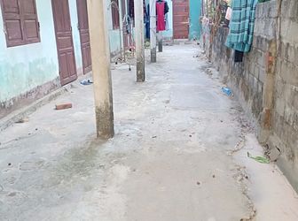 Bán Đất Nam Lý, Đồng Hới, Quảng Bình 213,3M2 Có 6 Phòng Trọ