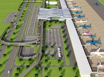 Siêu Hot Đất Nền Ven Biển Tiến Thành Tp Phan Thiết Chỉ 580Tr/nền Liền Kề Novaworld Lh 0899 066 046