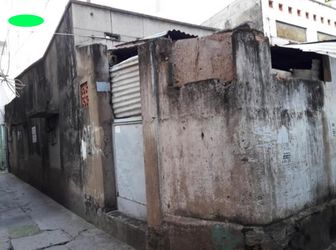 Nhà Nát Nguyễn Văn Quá 52M2 Quận 12