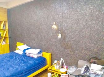 Cơ Hội Không Phải Lúc Nào Cũng Có – Nhà Đẹp Không Phải Lúc Nào Cũng Dễ Tìm