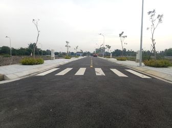 Bán Đất Nền Bình Mỹ Củ Chi Giá Rẻ !!!