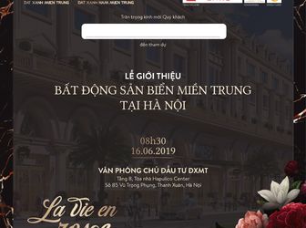 Shophouse La Maison Premium