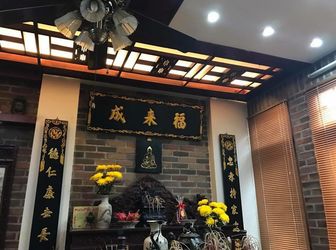 Nghệ Thuật Là Đây!!! Bán Nhà Đền Lừ, Phân Lô, Ô Tô Tránh, 6.5 Tỷ. 0363360011..