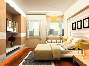 Cần Tiền Mổ Tim Cho Con Bán Gấp Nhà 152M2 Mặt Tiền Hưng Phú Q8, Shr, 1,24 Tỷ. Liên Hệ 0368821449