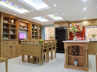 Cần Tiền Mổ Tim Cho Con Bán Gấp Nhà 152M2 Mặt Tiền Hưng Phú Q8, Shr, 1,24 Tỷ. Liên Hệ 0368821449