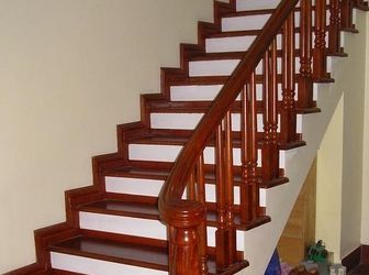 • Bán Nhà Đẹp Phố Trường Chinh 45M2, 5 Tầng, Mt 3,6M Giá 4 Tỷ.