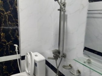 • Bán Nhà Đẹp Phố Trường Chinh 45M2, 5 Tầng, Mt 3,6M Giá 4 Tỷ.