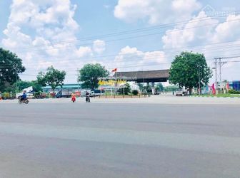 Đất Nền Giá Rẻ  Thổ Cư Sổ Hồng Riêng Liên Hệ 0826278662