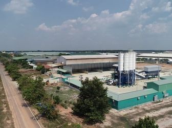 Đất Nền Giá Rẻ  Thổ Cư Sổ Hồng Riêng Liên Hệ 0826278662