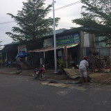 Đất Bình Chánh Giá Rẻ Như Cho Chỉ Cần 990Tr/120M2 Bạn Còn Chờ Đợi Gì Nửa? Shr-O9O2931O42