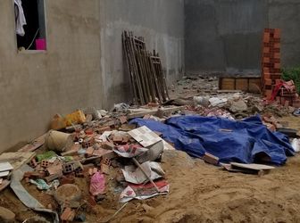 Đất Bình Chánh Giá Rẻ Như Cho Chỉ Cần 990Tr/120M2 Bạn Còn Chờ Đợi Gì Nửa? Shr-O9O2931O42