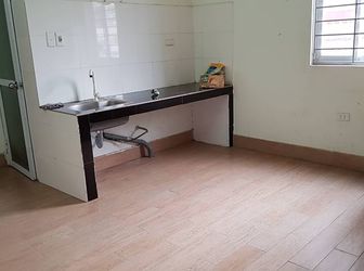 Cho Thuê Phòng Trọ Ở Thôn Hậu Dưỡng, Kim Chung, Đông Anh