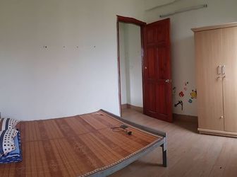 Cho Thuê Phòng Trọ Ở Thôn Hậu Dưỡng, Kim Chung, Đông Anh