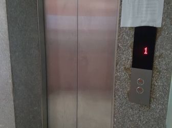 Cho Thuê Phòng Trọ Ở Thôn Hậu Dưỡng, Kim Chung, Đông Anh