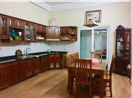 Nhà Giá Rẻ Đường Nam Dư, 5Tầng, Mt 3,8M, Ô Tô Đỗ Sát Nhà , Chỉ 1,75Ỷ