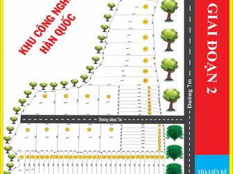 Bán Đất Giá Rẻ,Kinh Doanh Đầu Tư ,Buôn Bán