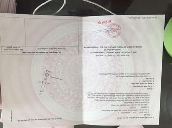 Bán Đất Giá Rẻ,Kinh Doanh Đầu Tư ,Buôn Bán